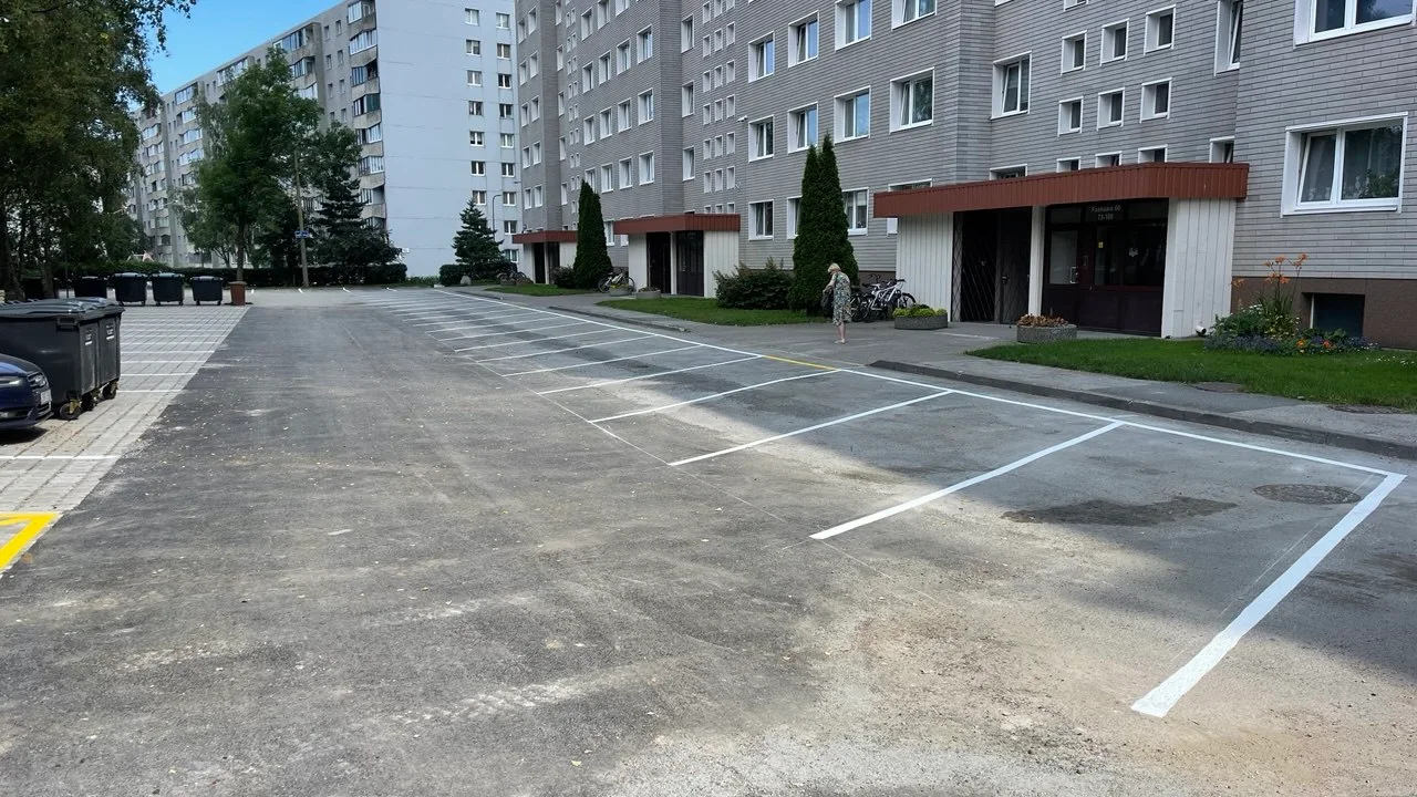 Paekaare tn 60, pilt 18