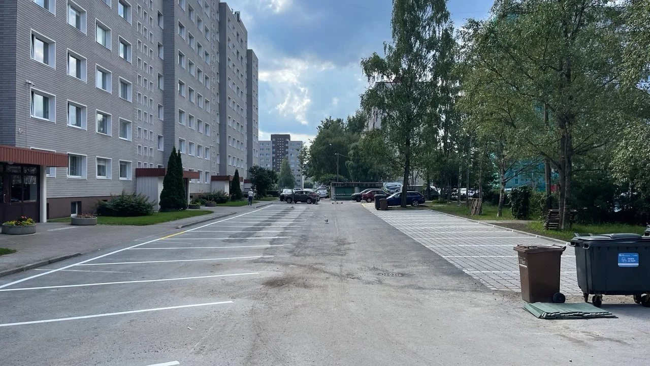 Paekaare tn 60, pilt 27