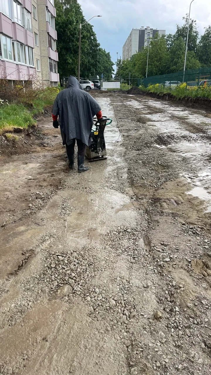 Mahtra 21, pilt 18