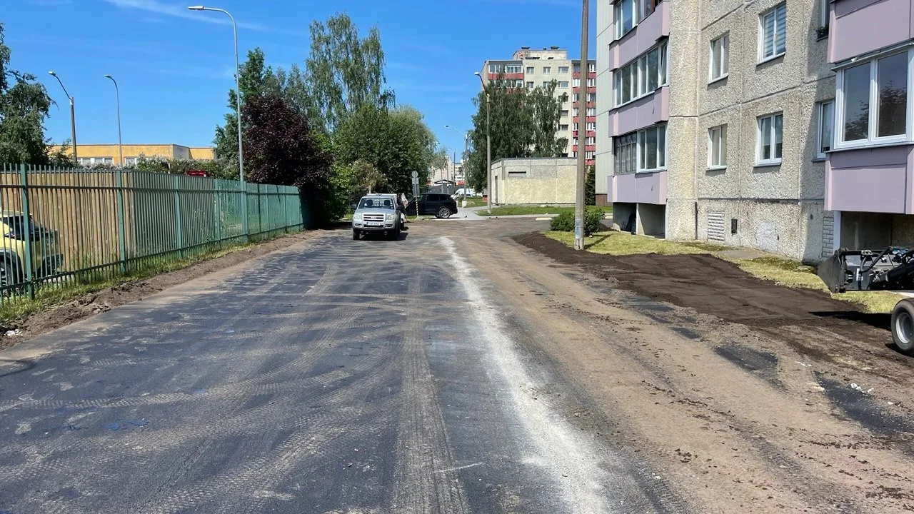 Mahtra 21, pilt 14
