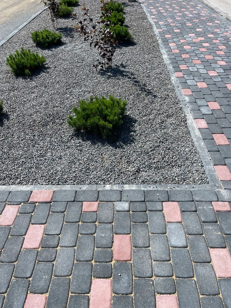 Ida Virumaa, pilt 3